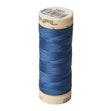 Scanfil Cotton Thread 100m, 4685
