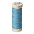 Scanfil Cotton Thread 100m, 4695
