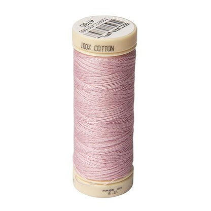 Scanfil Cotton Thread 100m, 4765
