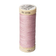 Scanfil Cotton Thread 100m, 4765