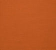 Cotton Chino Drill Fabric, Orange- Width 112cm