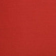 Cotton Chino Drill Fabric, Red- Width 112cm
