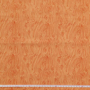 Hessian Fabric, Black- Width 120cm – Lincraft New Zealand
