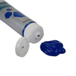 Ficio Cyan Blue - Dimensional Paint 100ml