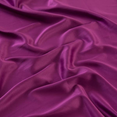 Party Satin Fabric, Hot Pink- Width 150cm – Lincraft New Zealand