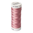 Scansilk 40 Embroidery Thread 225m, 1809 Apricot