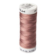Scansilk 40 Embroidery Thread 225m, 1810 Dusty Pink