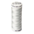 Scansilk 40 Embroidery Thread 225m, 1829 Pale Mint