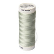 Scansilk 40 Embroidery Thread 225m, 1830 Mint Green