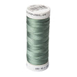 Scansilk 40 Embroidery Thread 225m, 1855 Blue Green