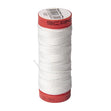 Scanfil Extra Strong Thread 35m, 1001