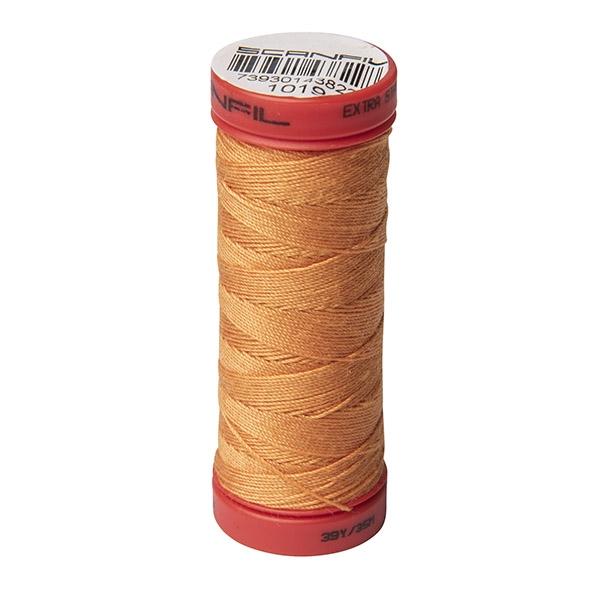 Scanfil Extra Strong Thread 35m, 1019 – Lincraft New Zealand
