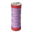 Scanfil Extra Strong Thread 35m, 1040