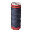 Scanfil Extra Strong Thread 35m, 1052