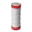 Scanfil Extra Strong Thread 35m, 1085