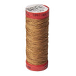 Scanfil Extra Strong Thread 35m, 1252