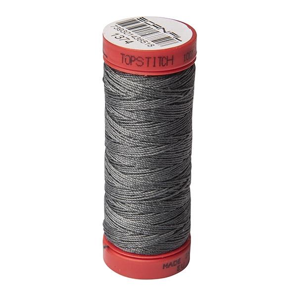Scanfil Extra Strong Thread 35m, 1374 – Lincraft New Zealand