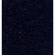 Craft Felt Sheet, Navy Blue - 23 x 30cm - Sullivans