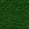 Craft Felt Sheet, Hunter Green - 23 x 30cm - Sullivans