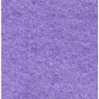 Craft Felt Sheet, Lavender - 23 x 30cm - Sullivans