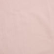 Flannelette Fabric, Pink- Width 140cm