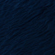 Faux Fur Fabric, Marine Blue- Width 75cm