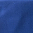 Homespun Plain Fabric, Blue- Width 112cm