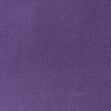 Homespun Plain Fabric, Purple- Width 112cm