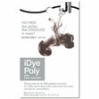 Jacquard iDye Fabric Dye, Silver Grey- 14g
