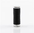 Gutermann Thread Sew-All, colour 000 - 200m