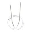 Knit Stix Circular Knitting Needles 80cm