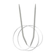 Knit Stix Circular Knitting Needles 80cm