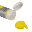 Ficio Lemon Yellow - Dimensional Paint 100ml