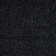 Lightweight Linen Fabric, Black- Width 135cm