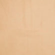Lightweight Linen Fabric, Pale Peach- Width 135cm