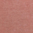 Yarn Dyed Linen Fabric, Ginger- Width 135cm