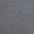 Yarn Dyed Linen Fabric, Navy- Width 135cm