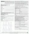 McCall's Pattern M6838 E5 (14-16-18-20-22)