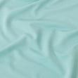 Mercury Jersey Fabric, Waters- Width 150cm