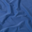 Mercury Jersey Fabric, Sapphire- Width 150cm