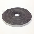 Arbee Adhesive Magnetic Roll- 7m