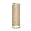 Gutermann Polyester Thread, Colour 198 - 100m