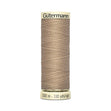 Gutermann Polyester Thread, Colour 215 - 100m