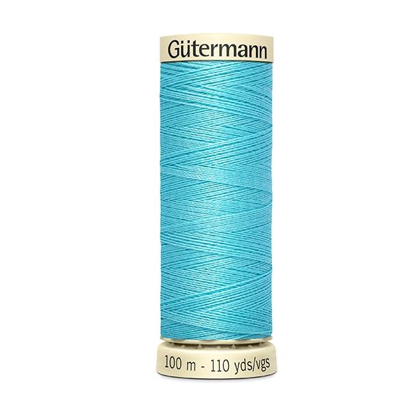 Gutermann Polyester Thread, Colour 28 - 100m