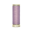 Gutermann Polyester Thread, Colour 568 - 100m