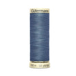Gutermann Polyester Thread, Colour 76 - 100m