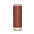 Gutermann Polyester Thread, Colour 847 - 100m