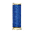 Gutermann Polyester Thread, Colour 959 - 100m