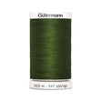 Gutermann Polyester Thread, Colour 585 - 500m