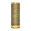 Gutermann Natural Cotton Thread, Colour 1026   - 100m